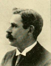 File:1894 Henry Milton senator Massachusetts.png