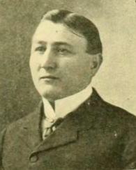 File:1905 Charles Reinhart Massachusetts House of Representatives.png