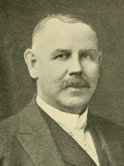 File:1915 Edward Chapman Massachusetts House of Representatives.png