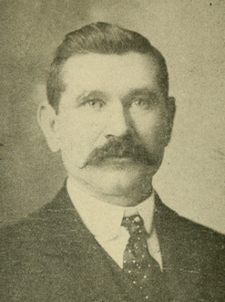 File:1915 Jeremiah Kelly Massachusetts House of Representatives.png