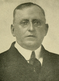 File:1915 William Dodge Massachusetts House of Representatives.png