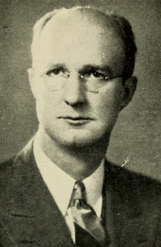 File:1939 James Peckham Massachusetts House of Representatives.png