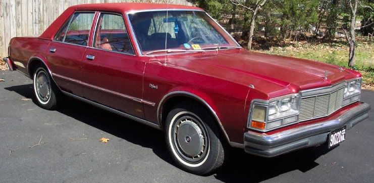 File:1977Diplomat.jpg