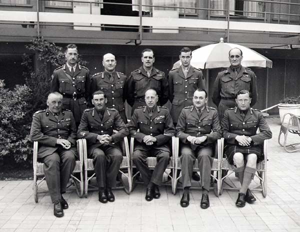 File:1st Canadian generals.jpg