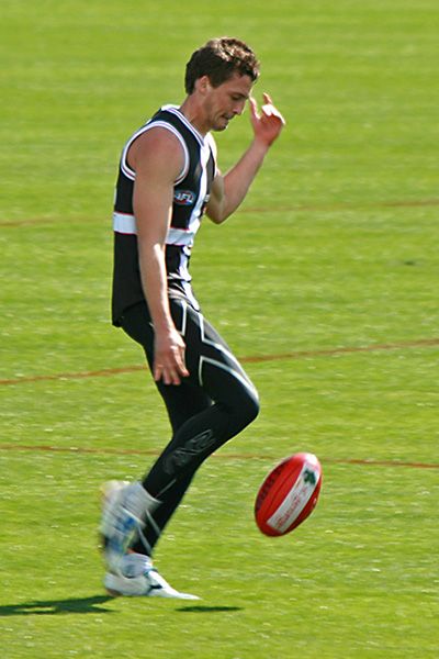 File:42. Jarryn Geary, St Kilda FC 02.jpg