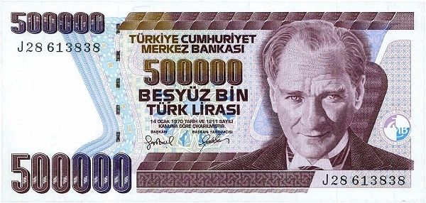 File:500000-IV TL obverse.jpg