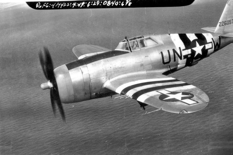 File:56fg-63dfg-p47-P-47D-22-RE-42-26057.jpg