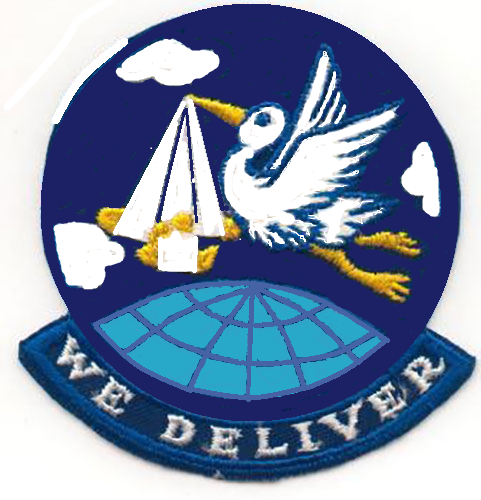 File:580 Air Resupply Sq emblem.png