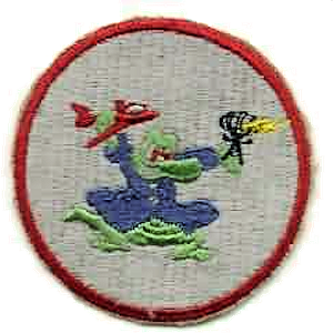 File:653d Radar Squadron - Emblem.png