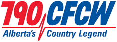 File:790 CFCW logo.png