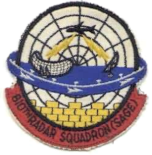 File:810th Radar Squadron - Emblem.png