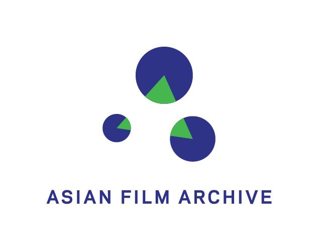 File:AFA logo.jpg