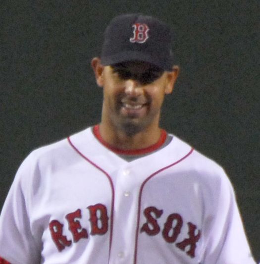 File:Alex Cora 2008 (cropped).jpg