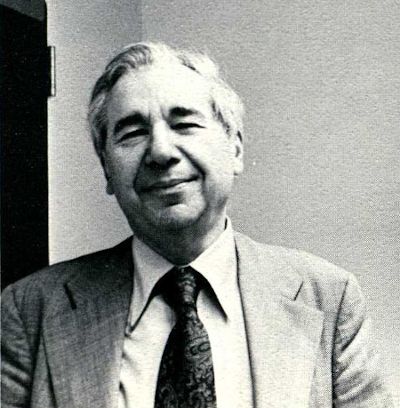 File:Alfred Kazin 1973.jpg