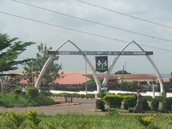 File:Anambra.jpg