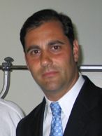 File:Andrew Lanza, 2004 (cropped).jpg