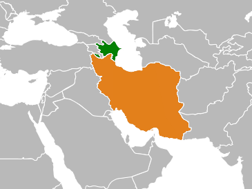 File:Azerbaijan Iran Locator (cropped).png