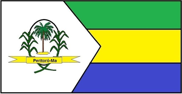 File:Bandeira-de-peritoro.jpg