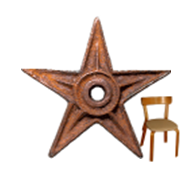 File:Barnstar Chair.png