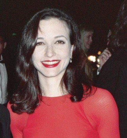 File:Bebe Neuwirth 1991 - close.jpg