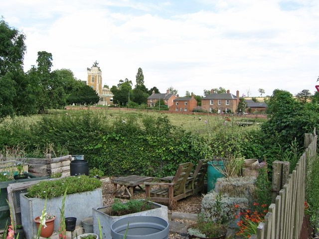 File:Beeby, Leicestershire - geograph.org.uk - 35594.jpg