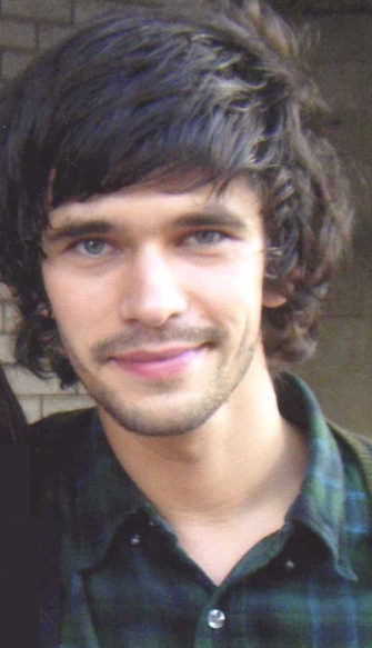 File:Ben Whishaw.png