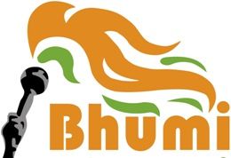 File:Bhumi.jpg