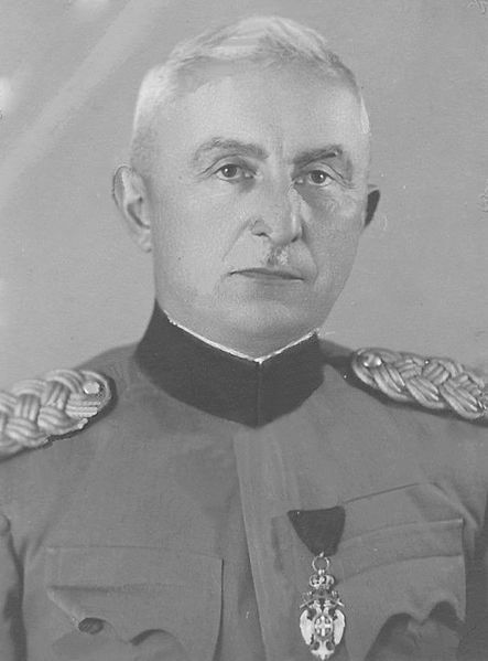 File:Blažo Đukanović.jpg