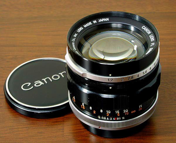 File:Canon FL 58mm.jpg