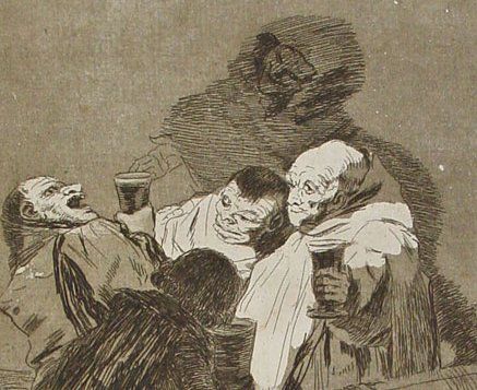 File:Capricho79(detalle1) Goya.jpg