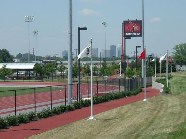 File:CardParkKY.jpg