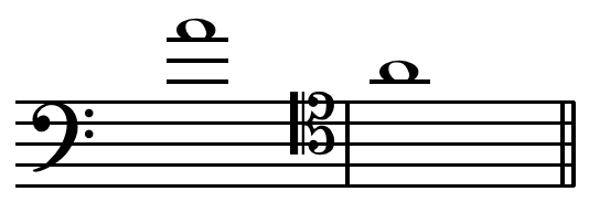 File:Cello thumb position.png