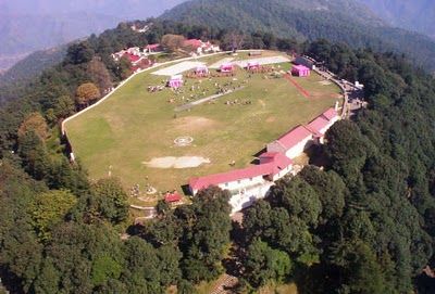 File:Chailcricketground.jpg