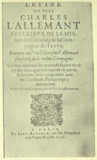 File:Charles Lallemant letter-jesuits04jesuuoft.jpg