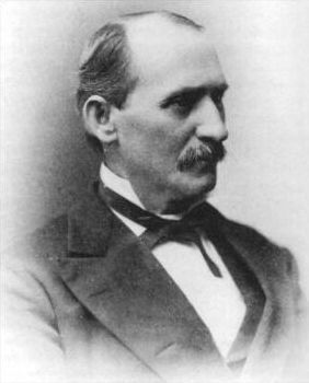 File:Charles M. Shelley.jpg