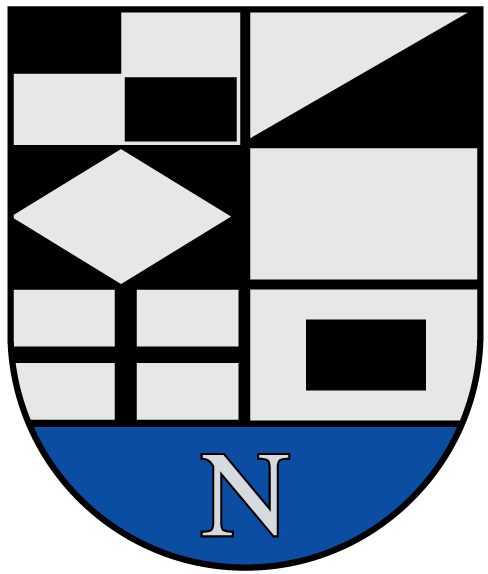 File:Coat of arms of Neringa (Lithuania).png