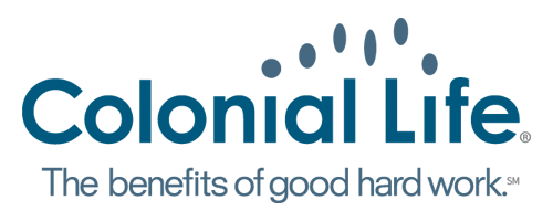 File:Colonial-life-logo.png