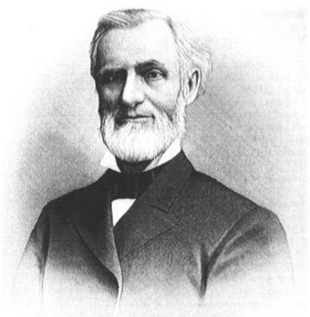 File:Cyrus Madison Hawley.png