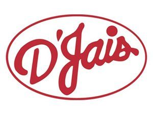 File:D'Jais.jpg