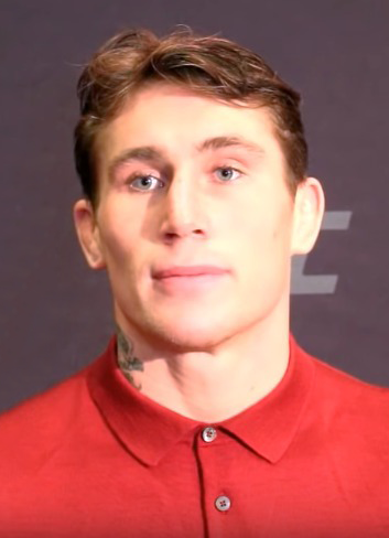 File:Darren Till during MMAanytt interview (cropped).png