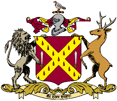 File:Datia State CoA.png