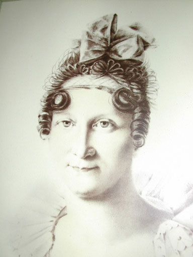 File:De rambaud agathe jeune.jpg