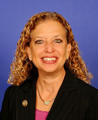 File:Debbie Wasserman Schultz 116th Congress.jpg