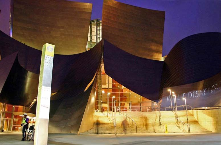 File:Disneyconcerthall2.jpg