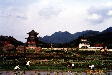 File:Distant View w. Peasants.jpg