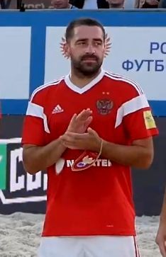 File:Dmitry Shishin 2019.jpg