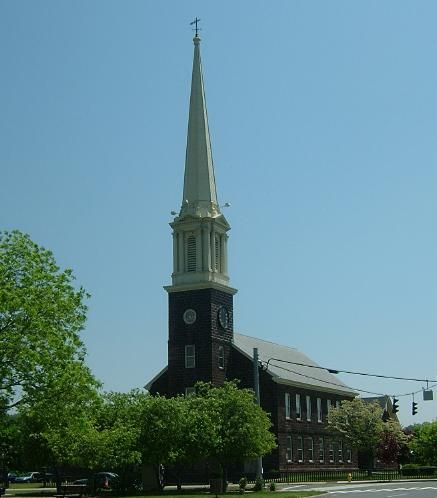 File:EH Old Stone Church.jpg