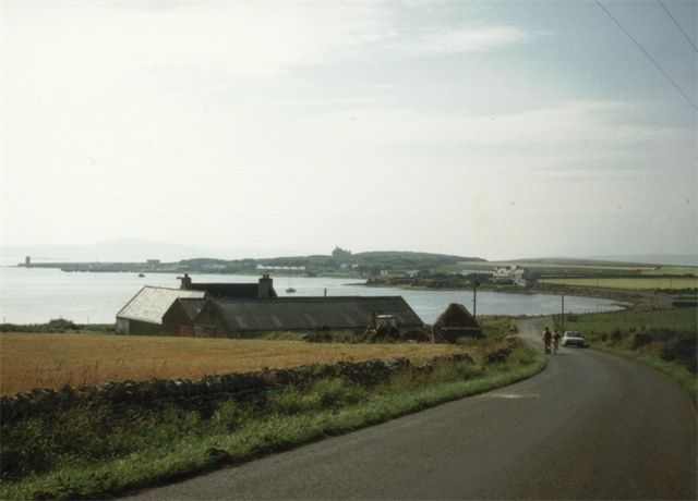 File:Elwickshapinsay.jpg