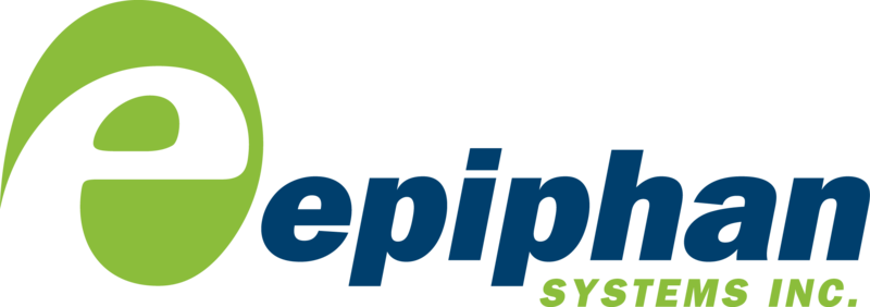 File:Epiphan Systems logo.png