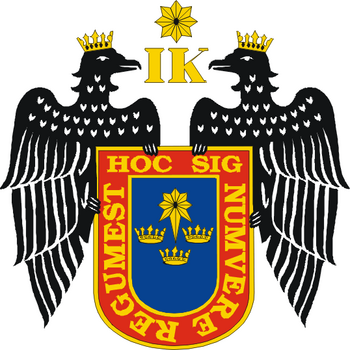 File:Escudo de Lima.png